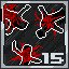 Slayer