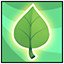 Power of Nature