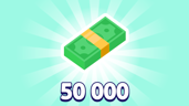 Wealthy