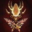 Sun Falcon Champion