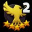 Empire Mastery 2