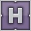 Liliac H