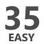 Easy 35
