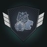 Swiss Army Killer