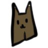 Furbo