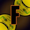 NEW_ACHIEVEMENT_NAME_107_14