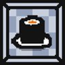 Sushi Maker 2