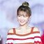 jeongyeonnnnnn