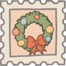 Christmas!