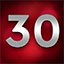 Level 30