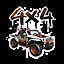 Buggy