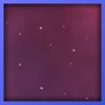 Universe #8