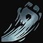 One Punch Mask