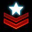 COLONEL