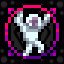 Losty Astronauty Unlocky