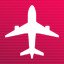 Aviation