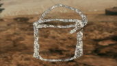 Rust is the New Black