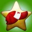 All Stars on Normal