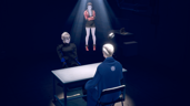 Interrogation: Implicate So