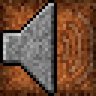 That Sound is Annoying