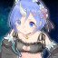 Rem