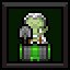 Complete Crypt Robber Mob Tab