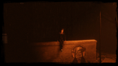 Absolution