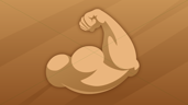 Training complete!