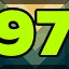 Achievement 477
