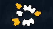 I Break Everything I Touch