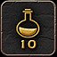 Novice Alchemist