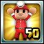 Experienced Spelunker