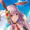 芜湖 大兔兔！！！！！！！！！