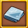Handkerchief