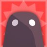 Enraged Gaia