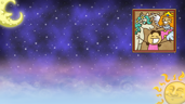 Hero of Unicorn Way