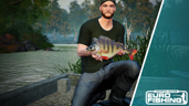 First 50 Perch