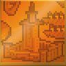 The Great Lighthouse