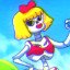 Princess Fundead