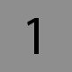 ACHIEVEMENT_1