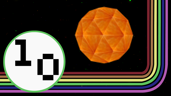 World 10 Unlocked!