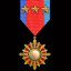 Maginot Line Medal