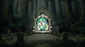 The Rite of Covenant