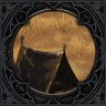Watch Your Steppe