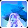 Iris the Immutable