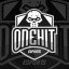 one-hit.eu eSports