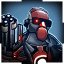 Terminator I