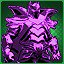 The Armor Makes the Man