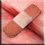 Have A Band Aid