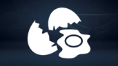 Egg-cellent Match